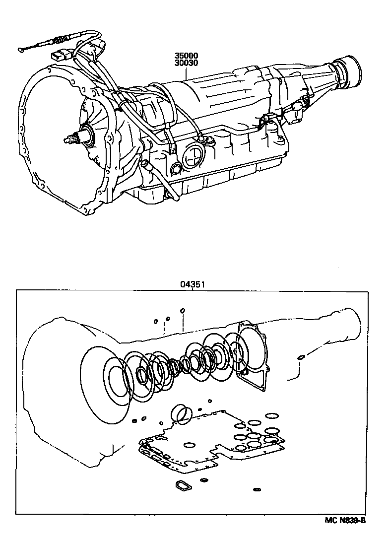 Figure MCN839B