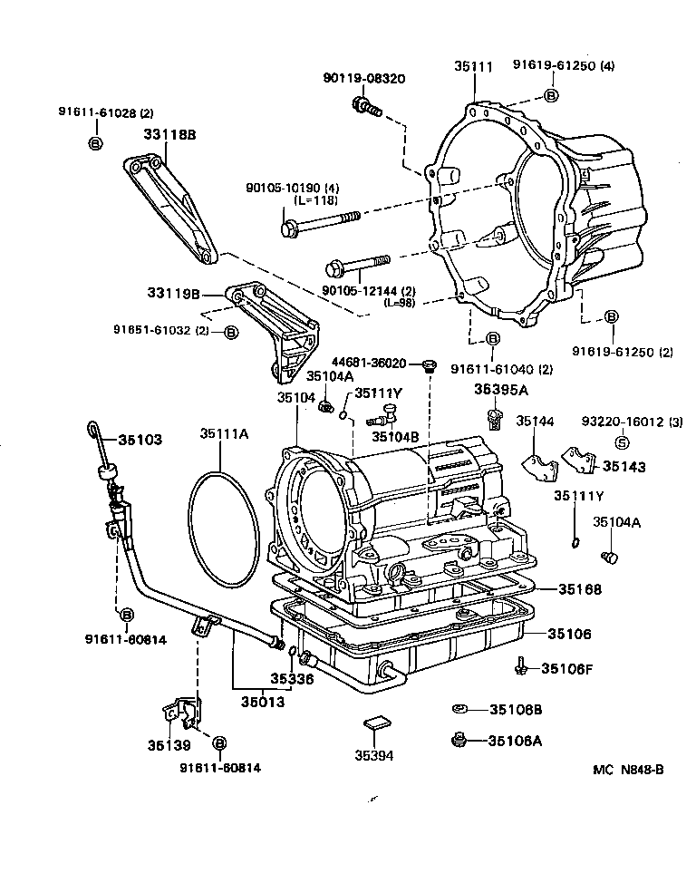 Figure MCN848B