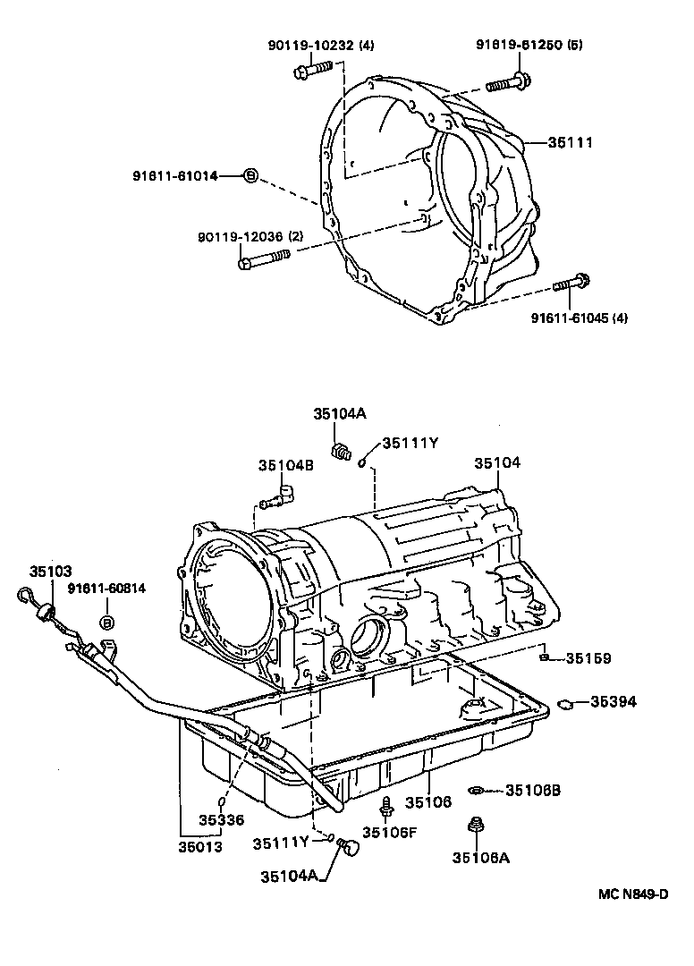 Figure MCN849D