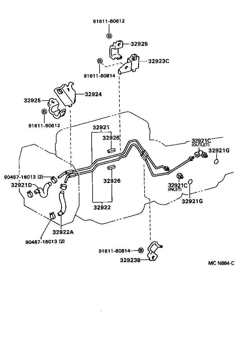 Figure MCN864C