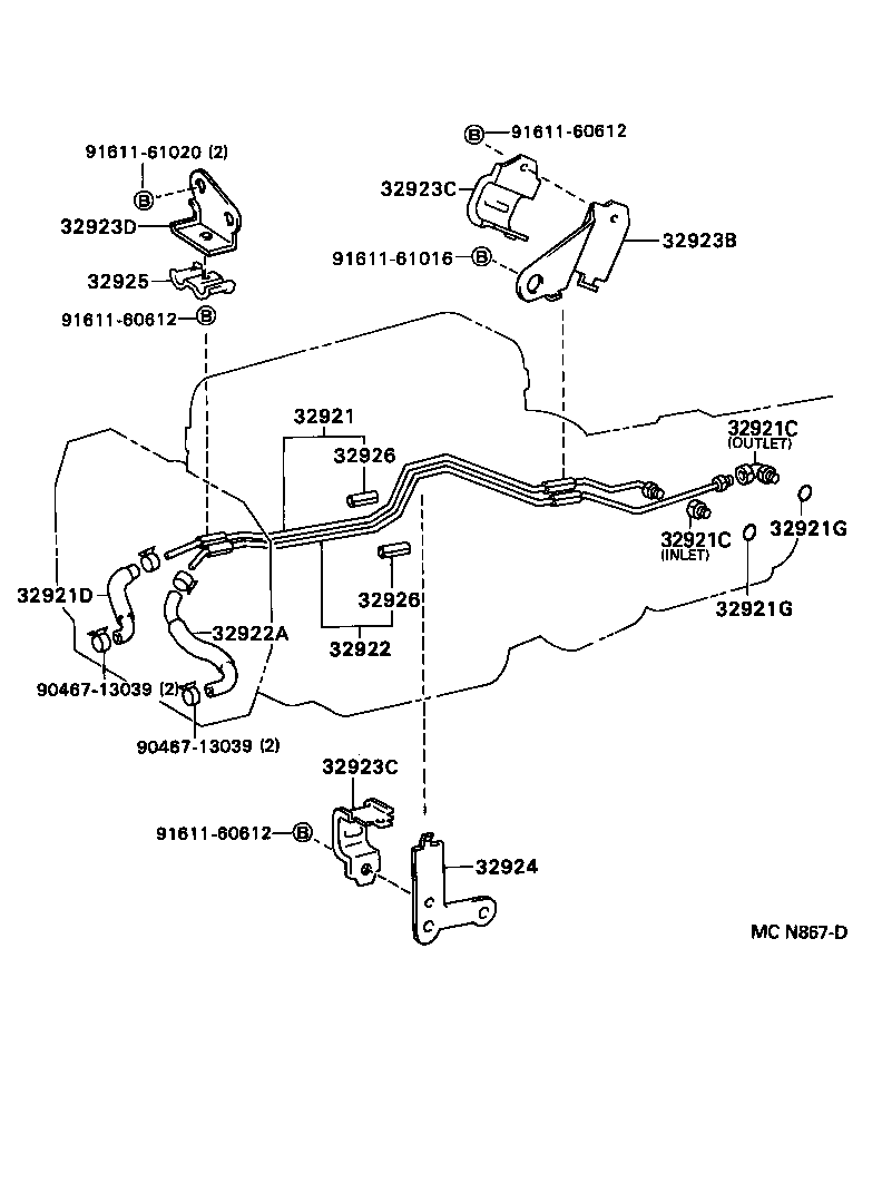 Figure MCN867D