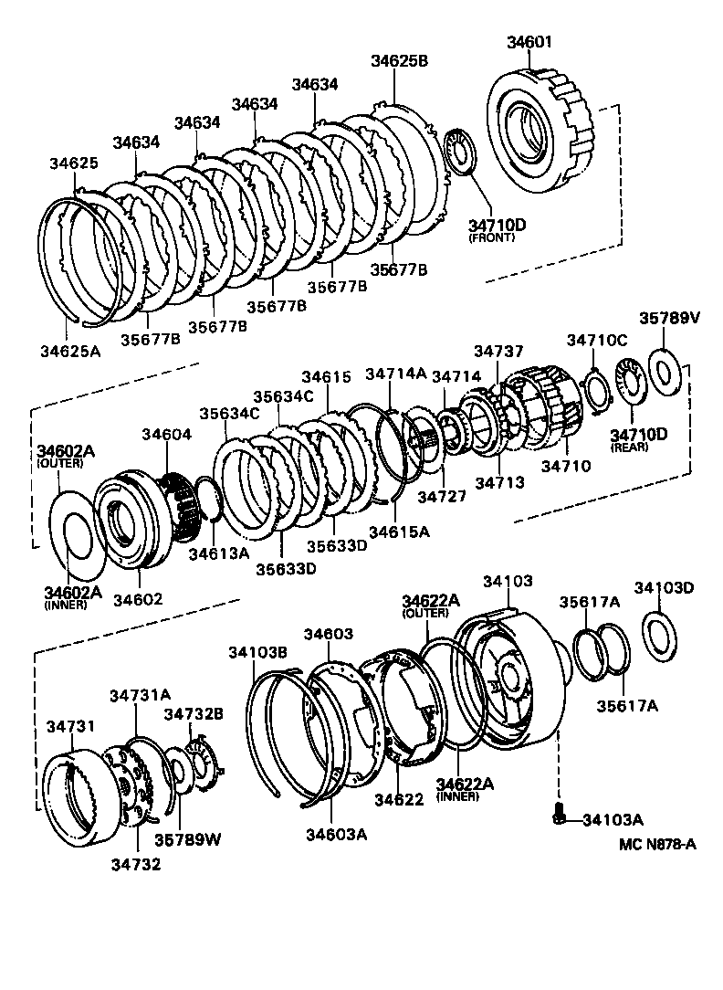 Figure MCN878A
