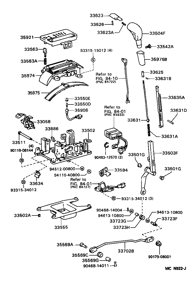 Figure MCN922J