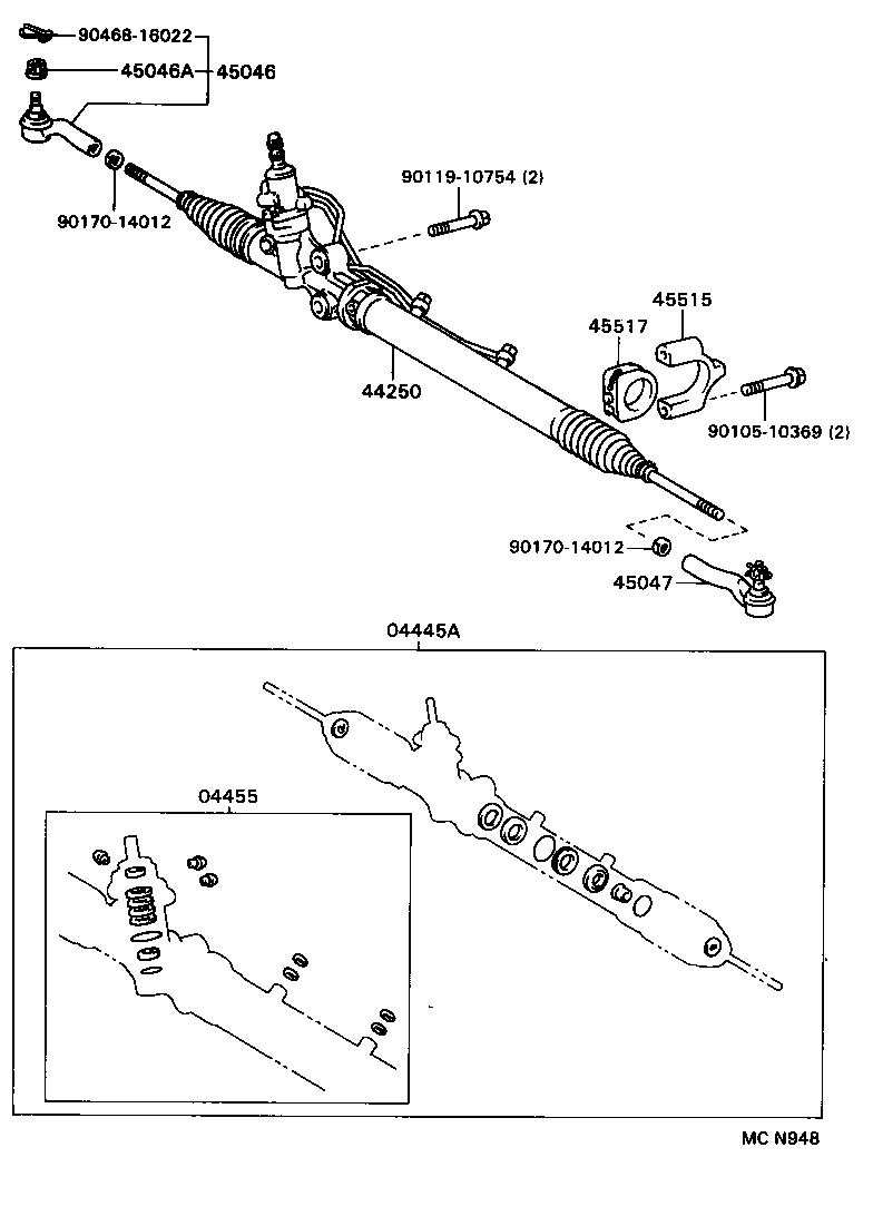 Figure MCN948