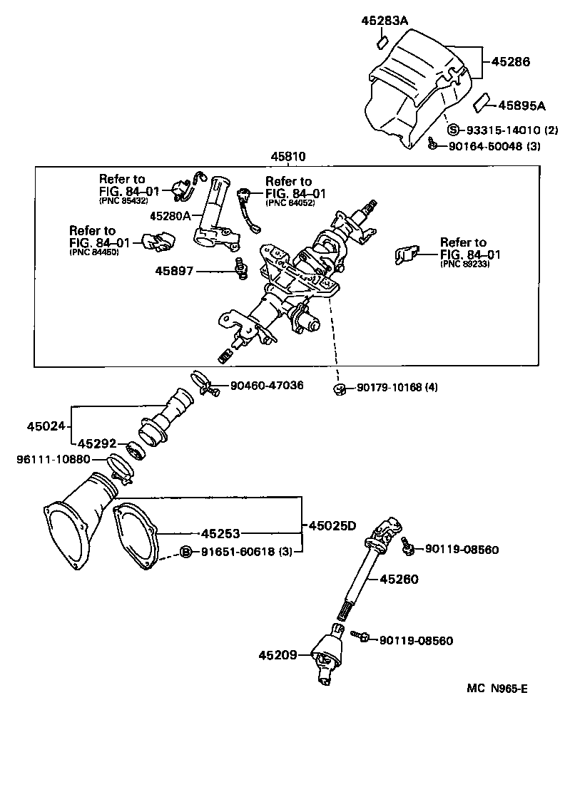 Figure MCN965E