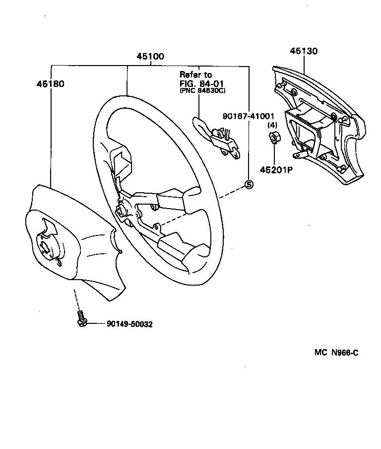 Figure MCN966C