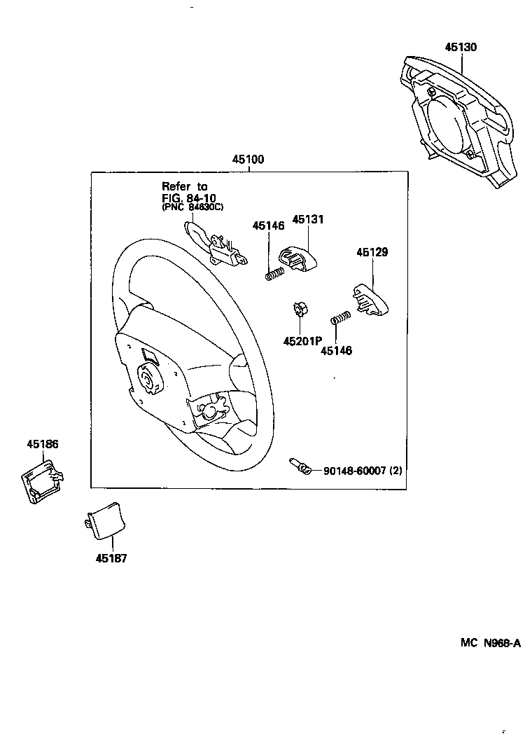 Figure MCN968A