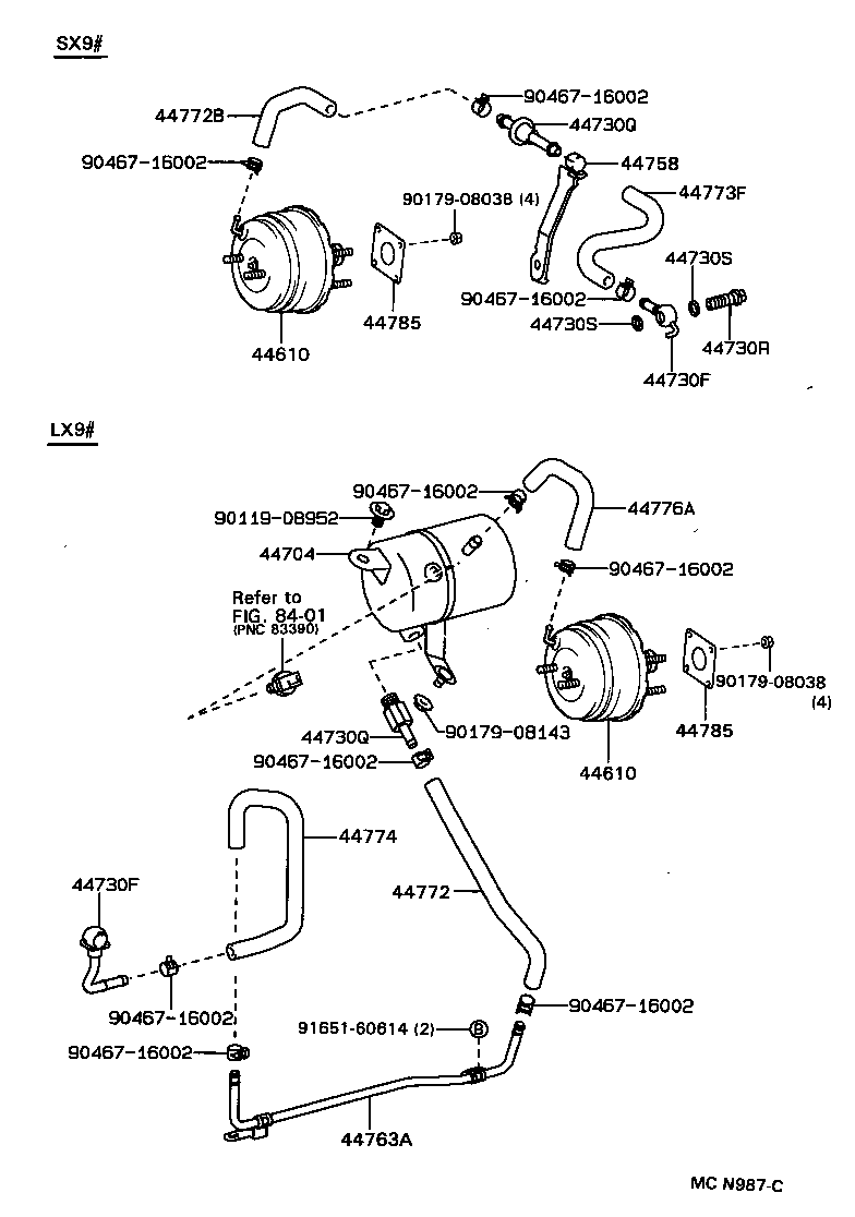 Figure MCN987C