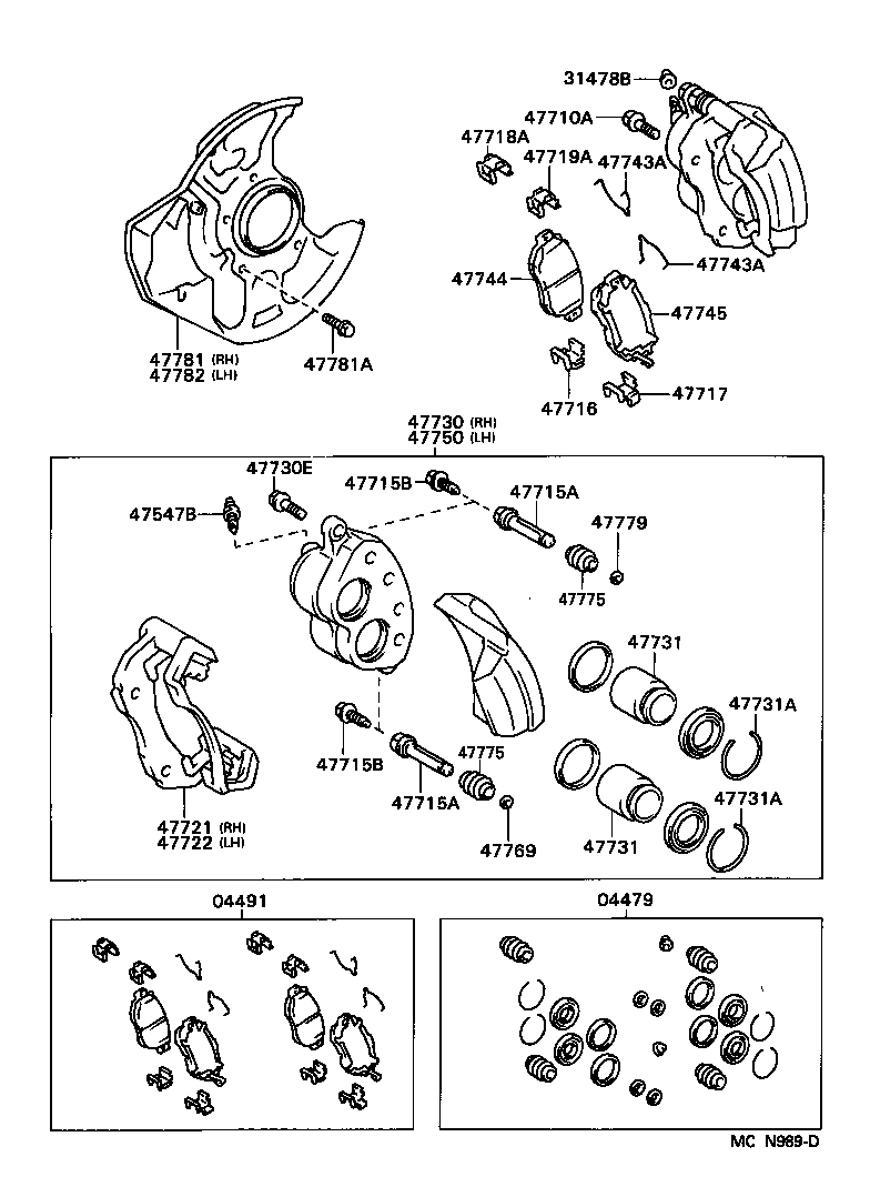 Figure MCN989D