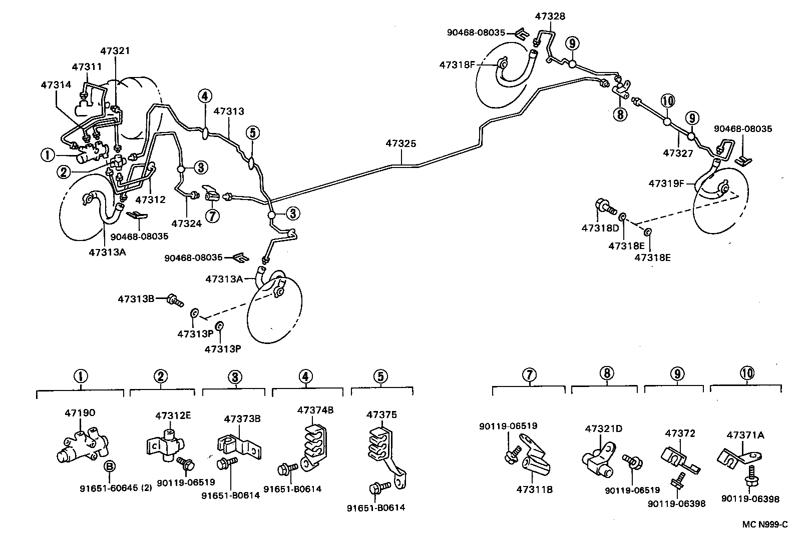 Figure MCN999C