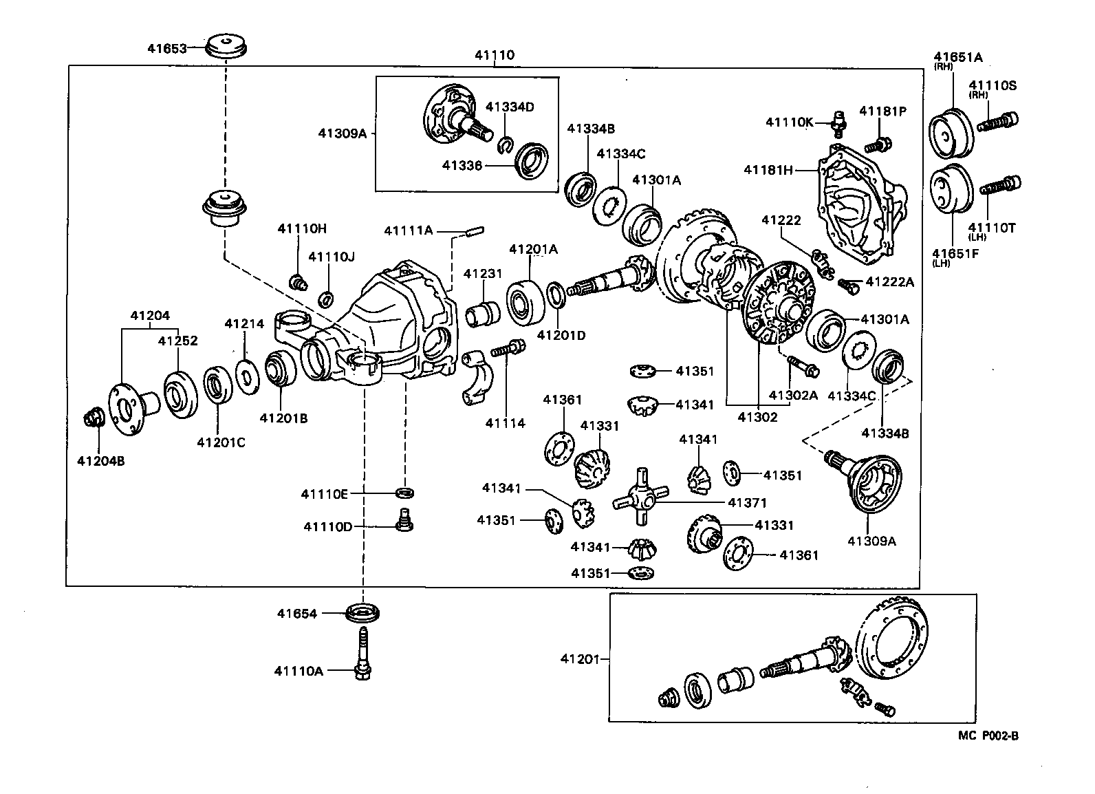 Figure MCP002B