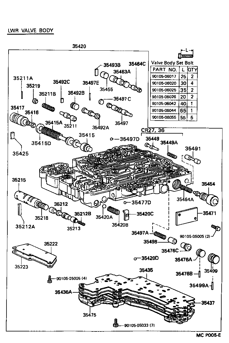Figure MCP005E