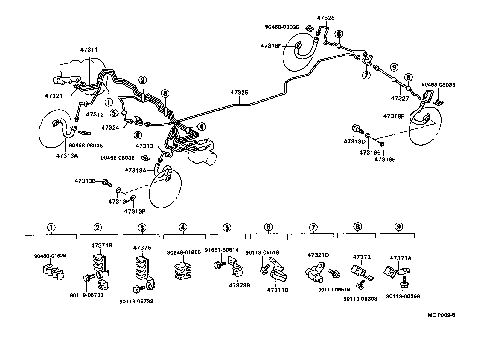 Figure MCP009B
