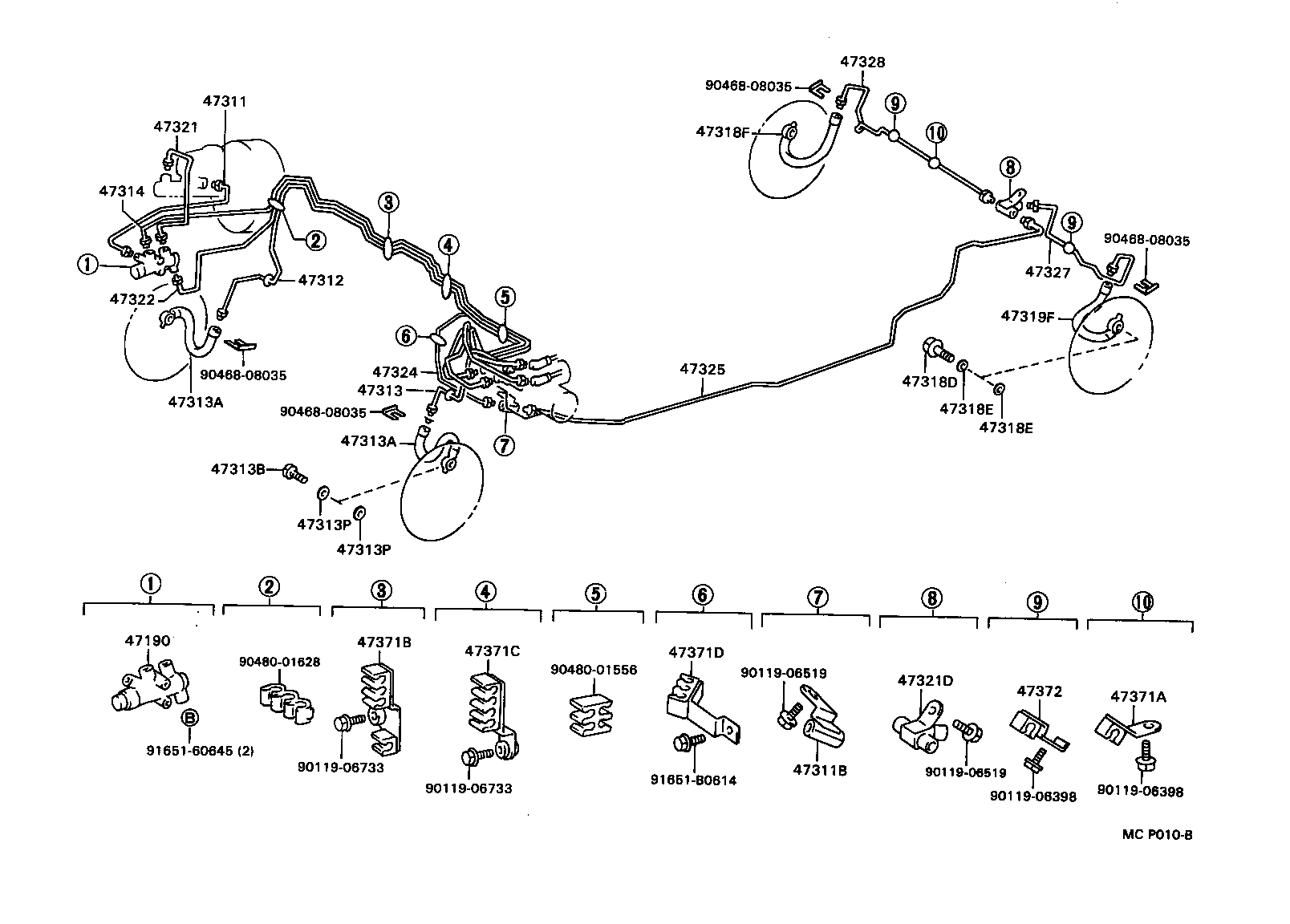 Figure MCP010B