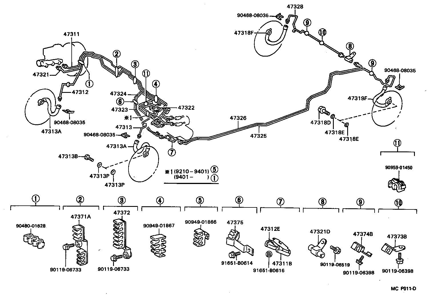 Figure MCP011D