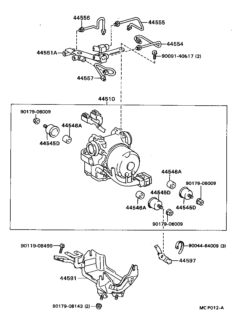 Figure MCP012A