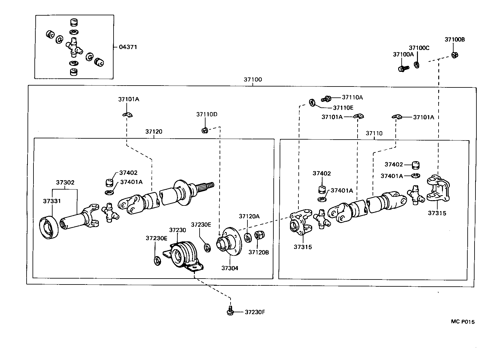 Figure MCP015