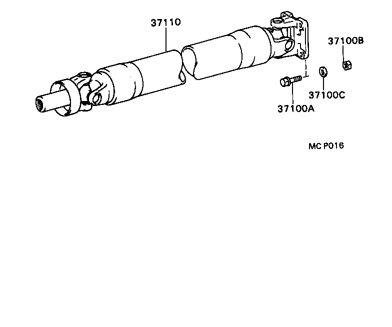 Figure MCP016