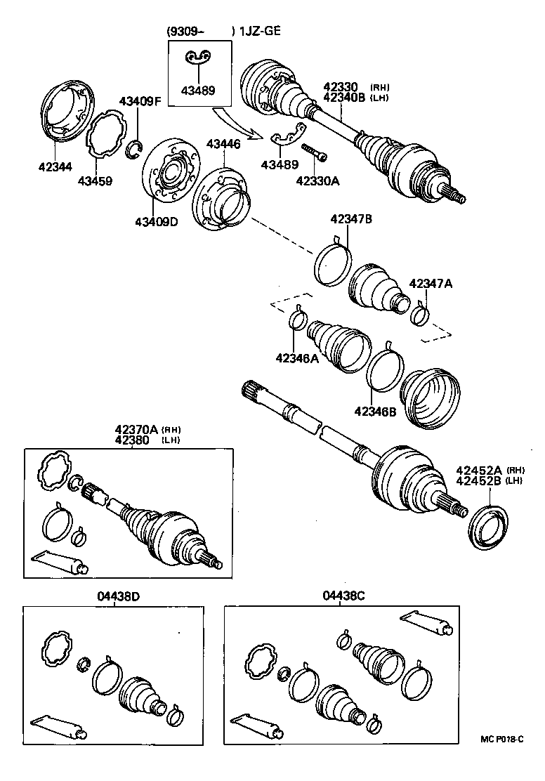 Figure MCP018C