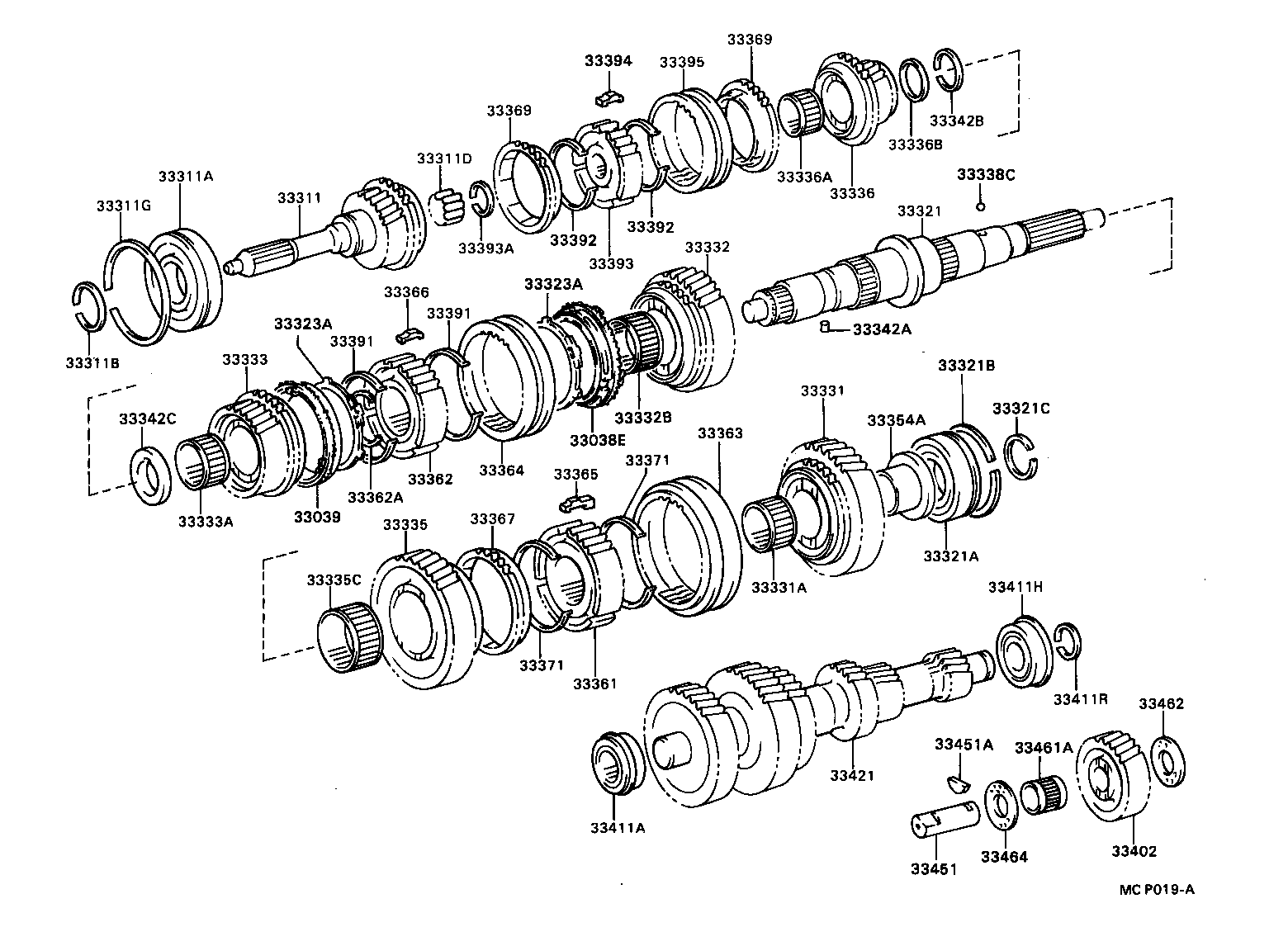 Figure MCP019A