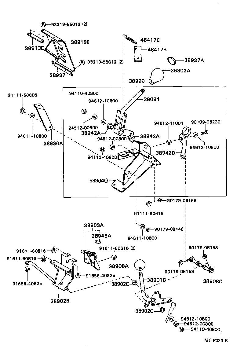 Figure MCP020B