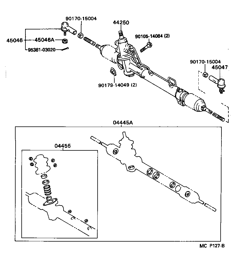 Figure MCP127B