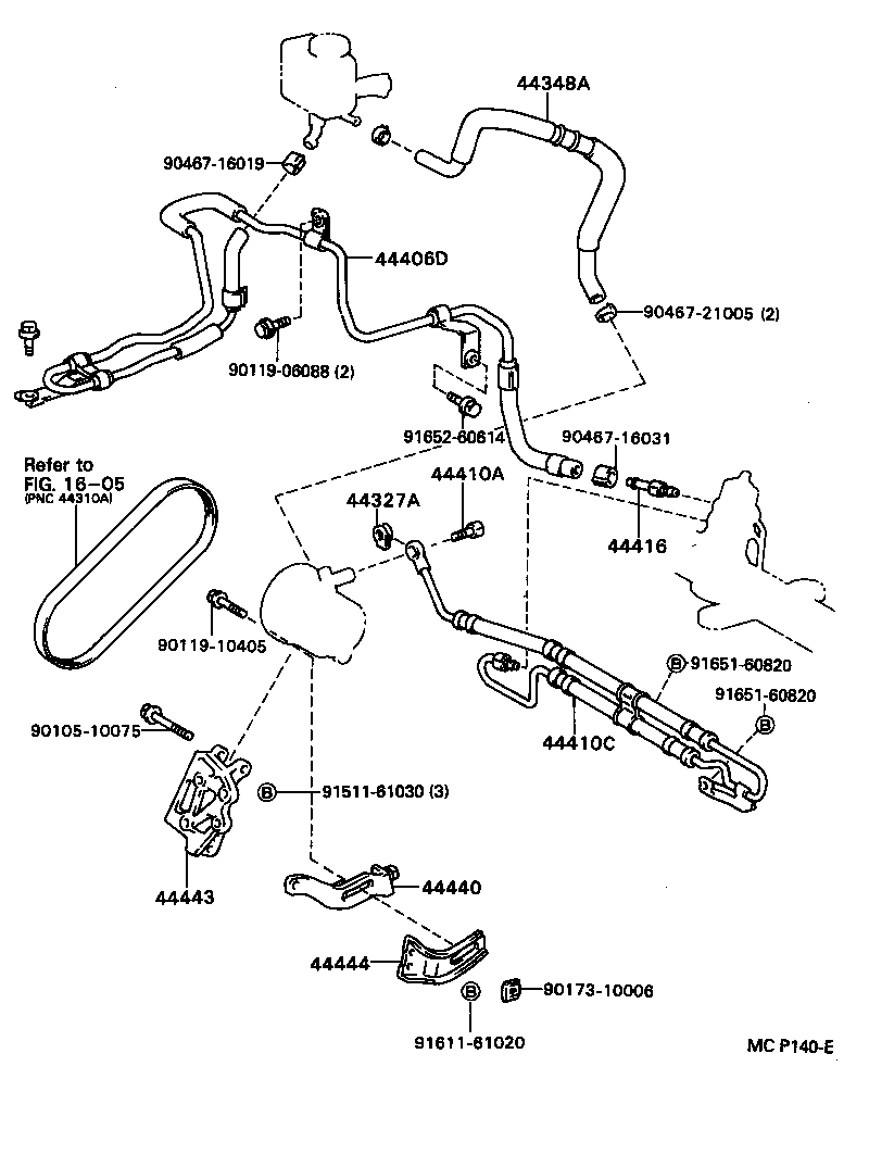 Figure MCP140E