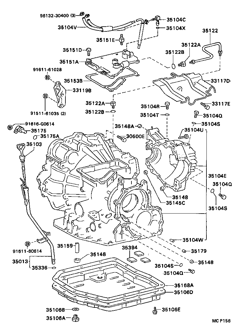 Figure MCP156