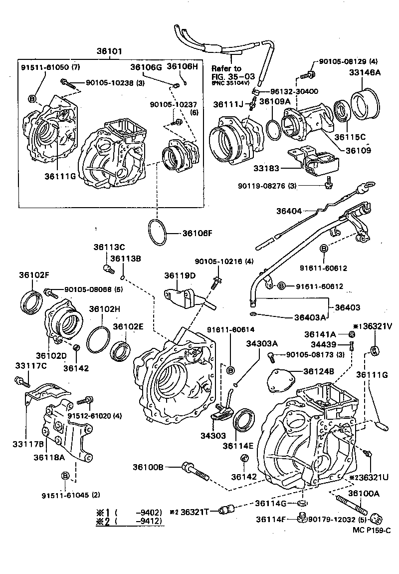 Figure MCP159C