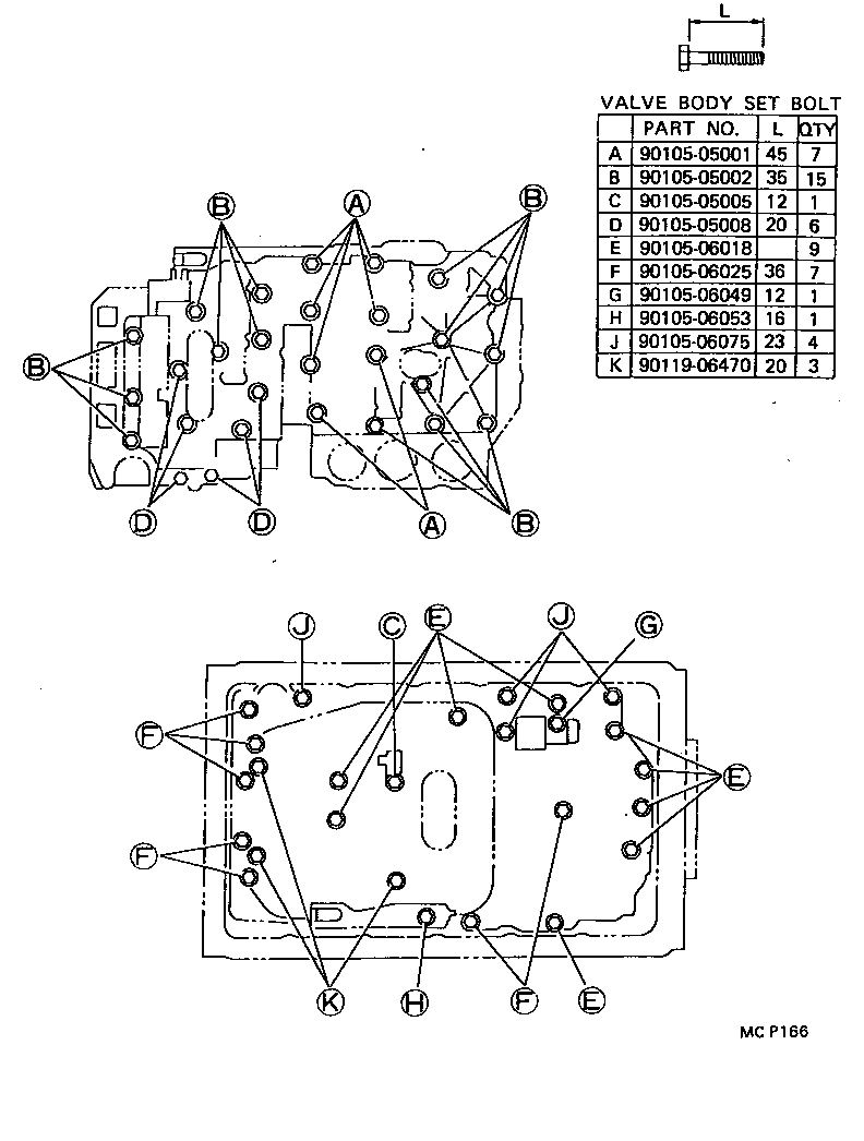 Figure MCP166