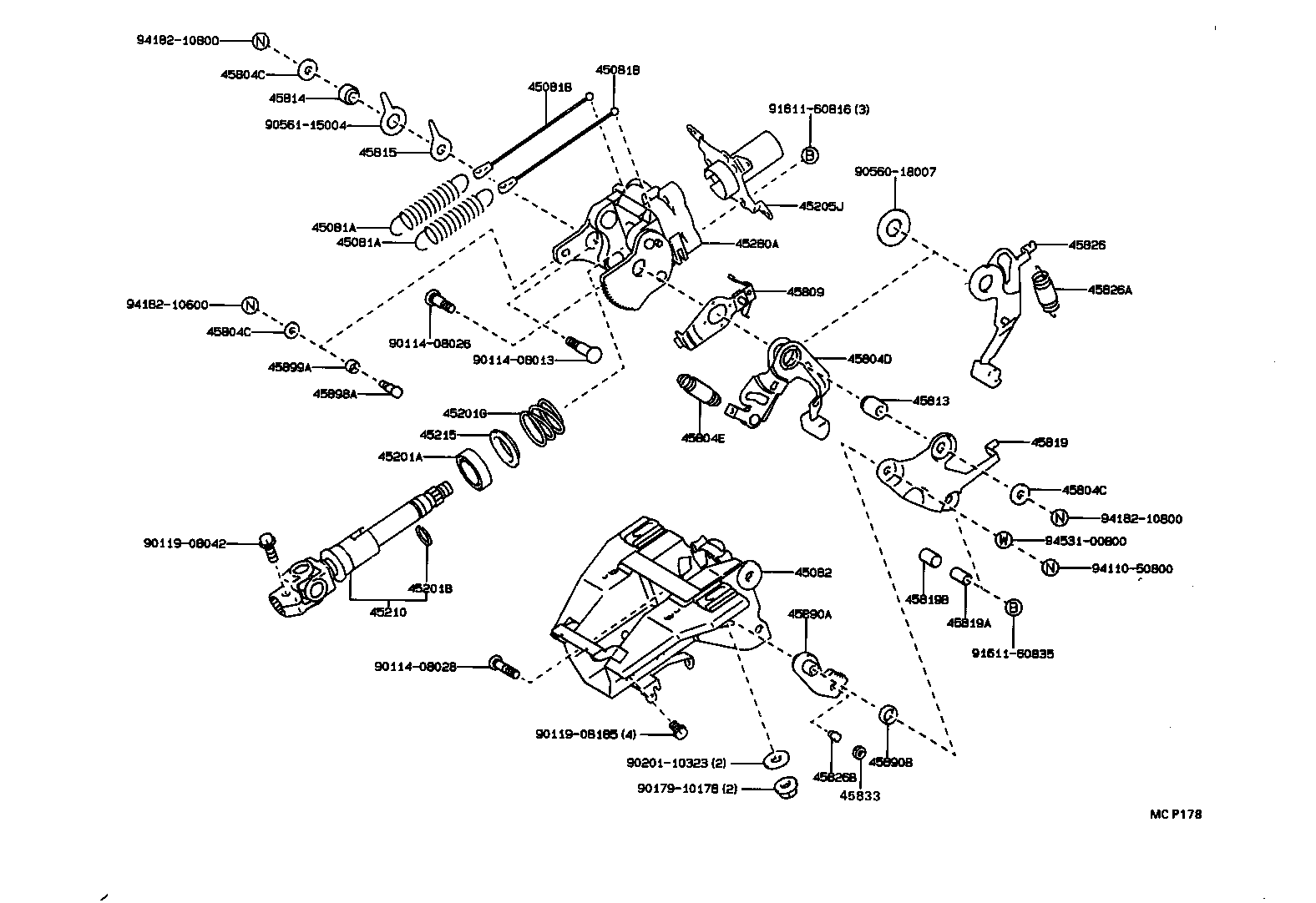 Figure MCP178