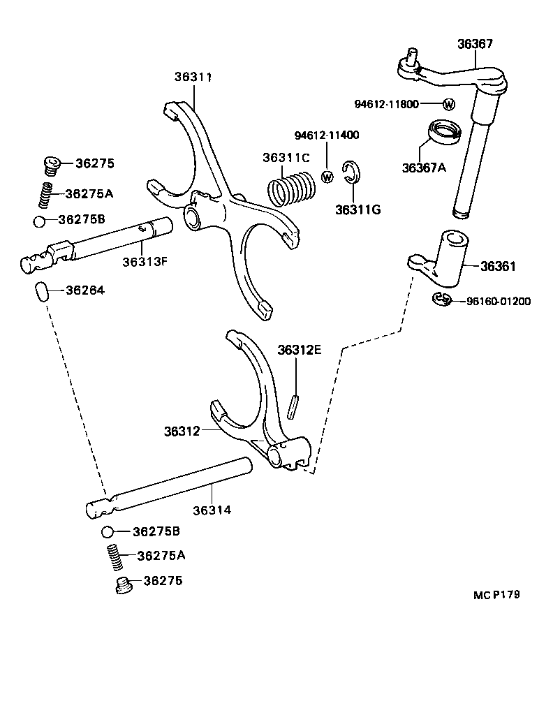 Figure MCP179