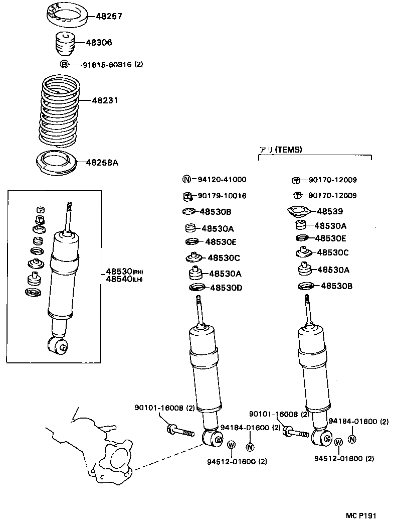 Figure MCP191