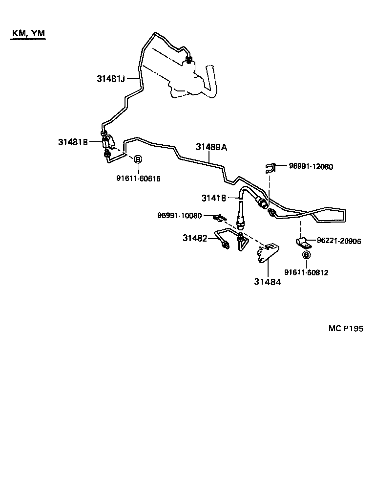 Figure MCP195