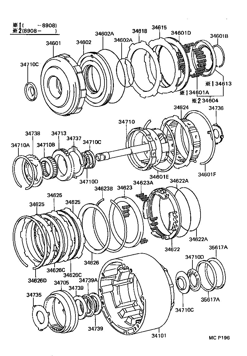 Figure MCP196