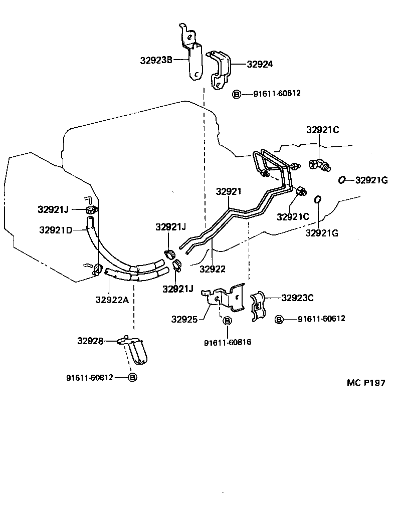 Figure MCP197