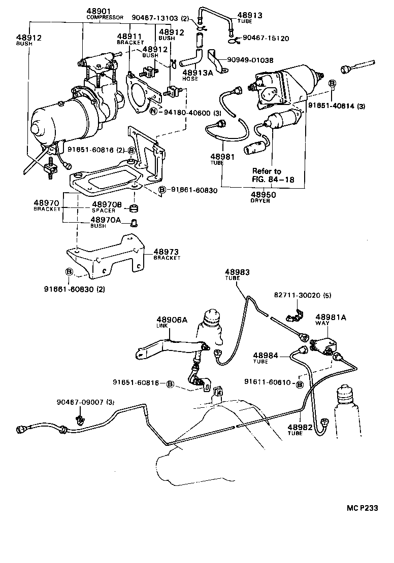 Figure MCP233