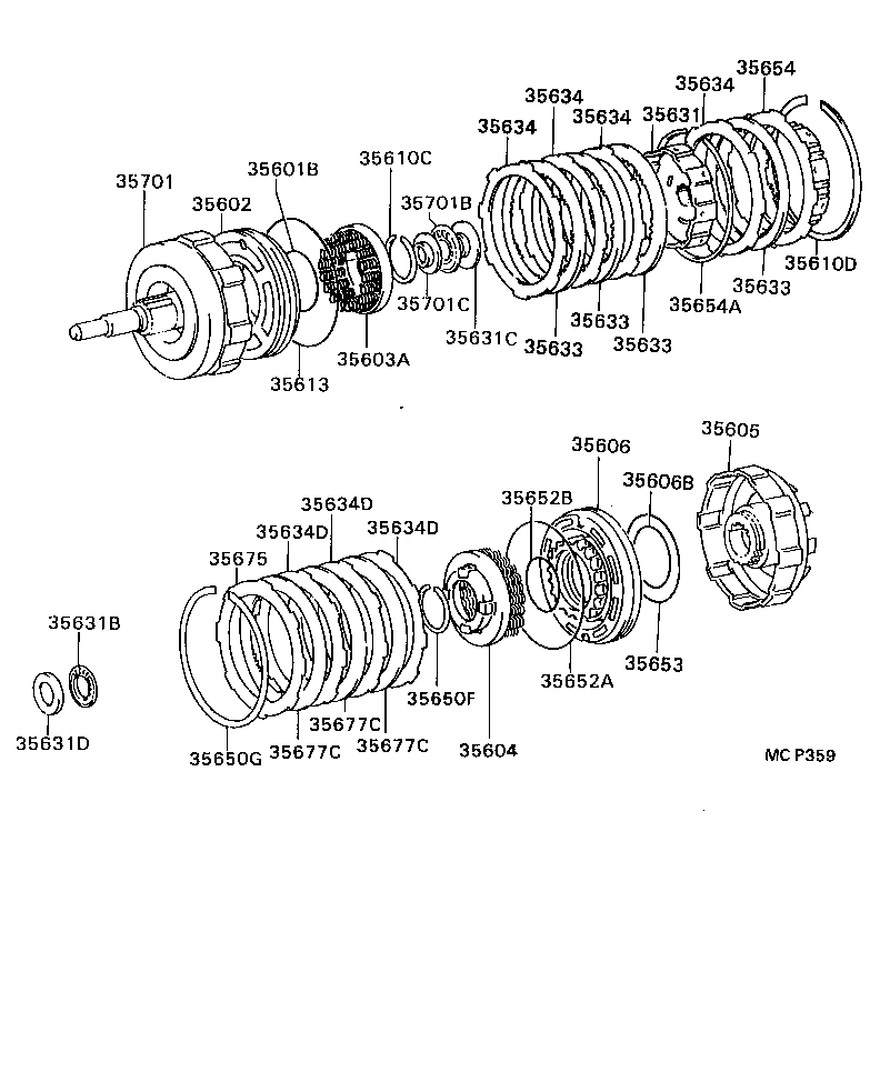 Figure MCP359