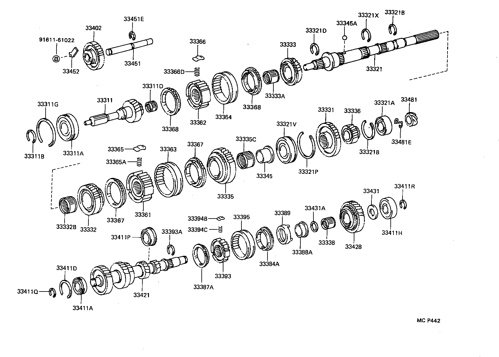 Figure MCP442