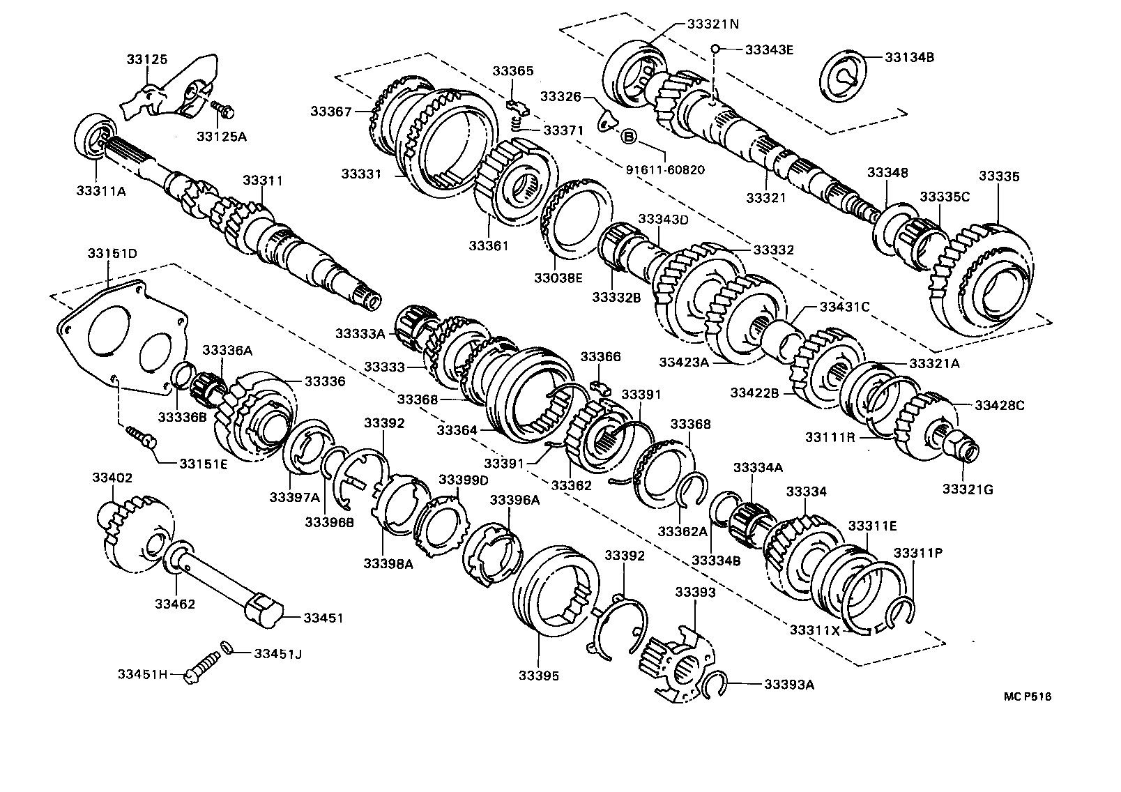 Figure MCP516