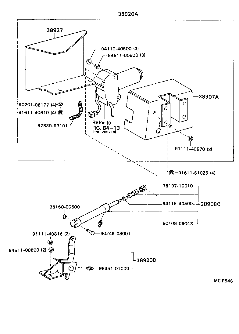 Figure MCP546
