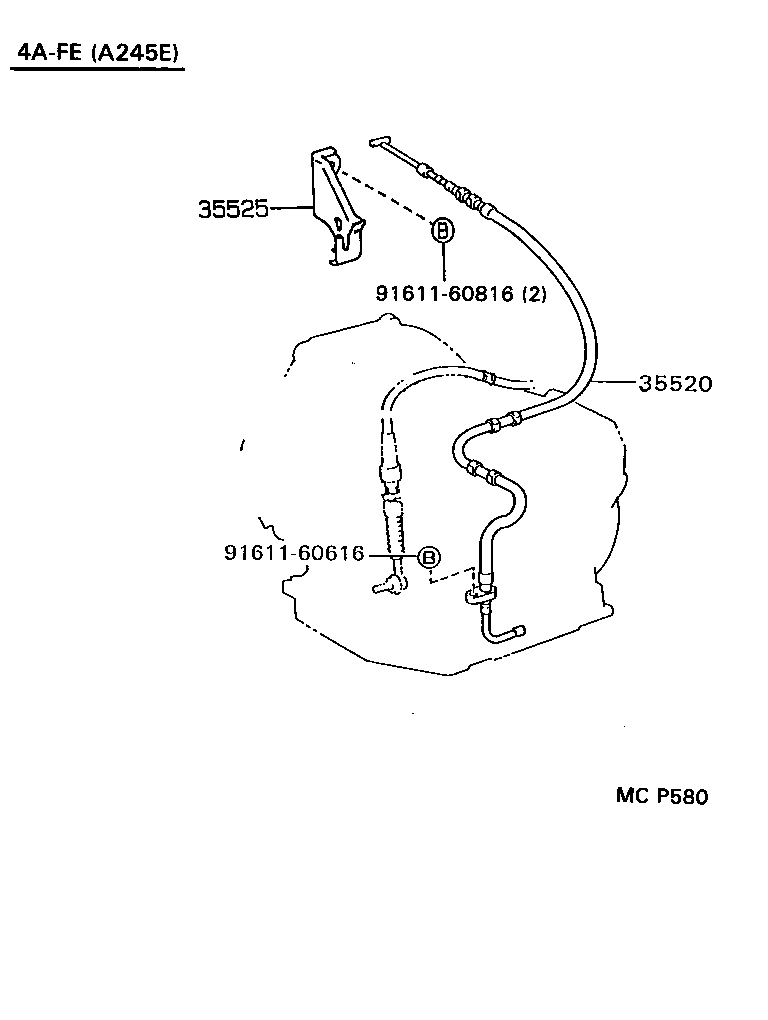 Figure MCP580