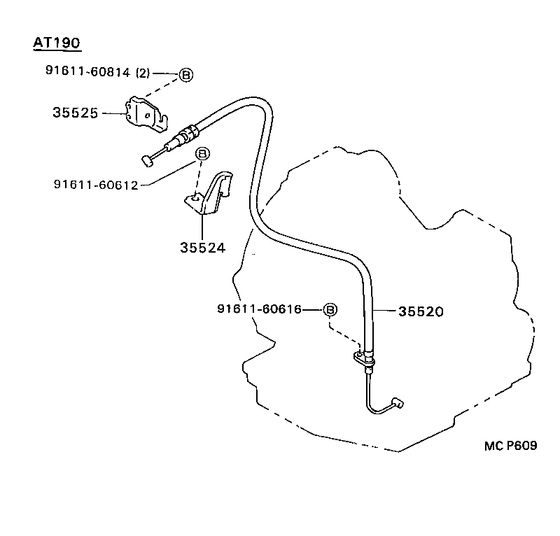 Figure MCP609