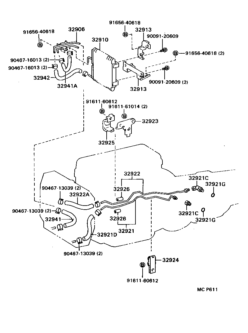 Figure MCP611