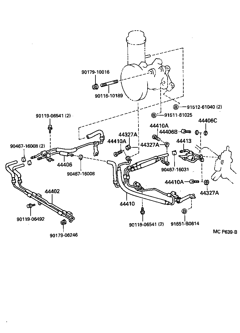 Figure MCP639B