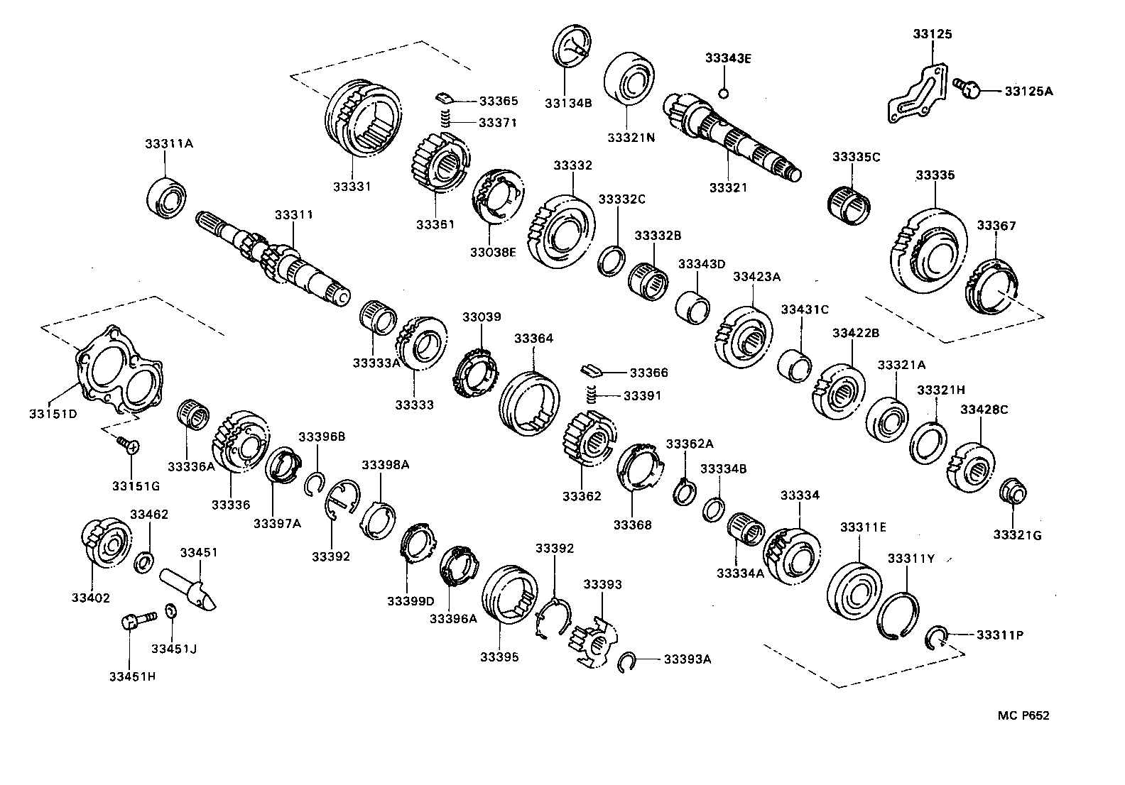 Figure MCP652