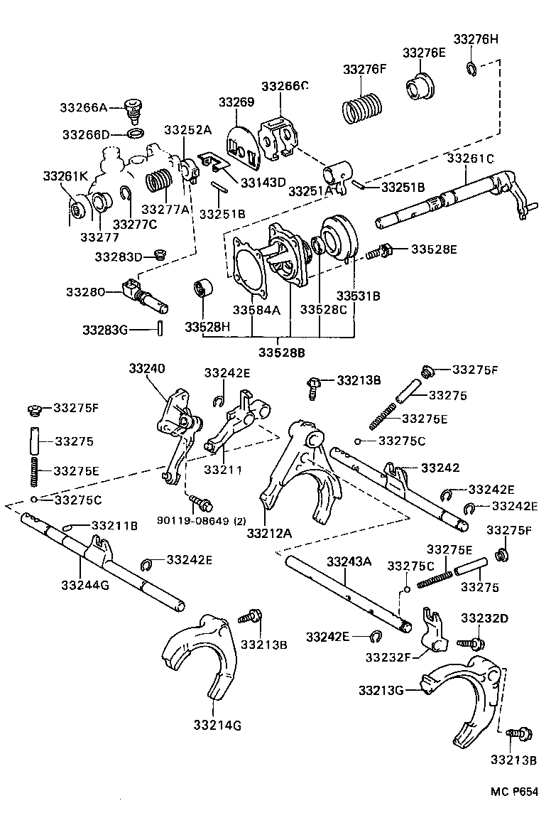 Figure MCP654