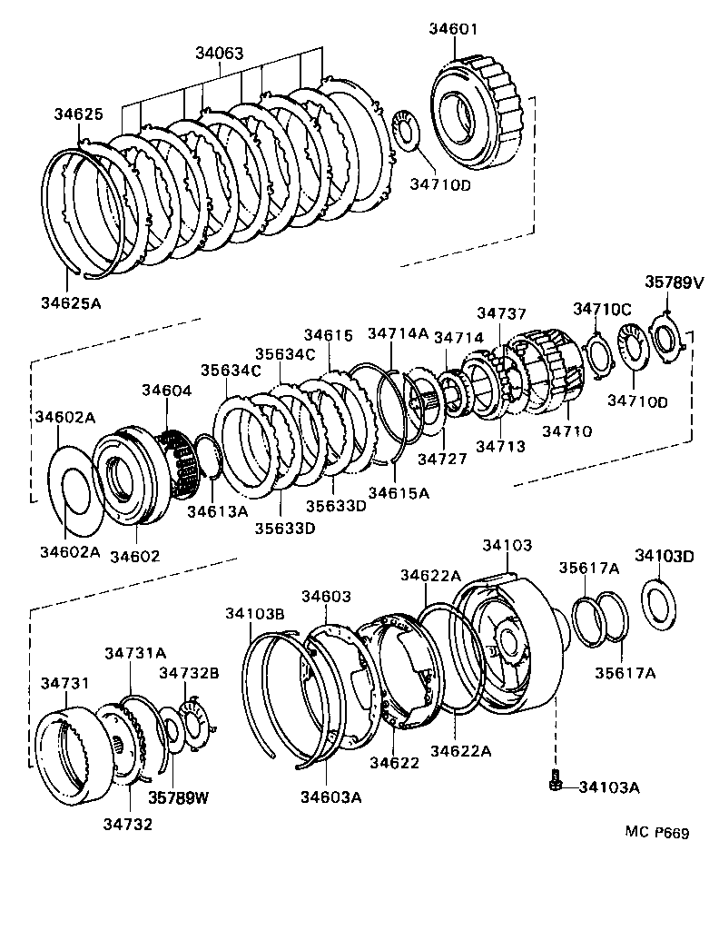 Figure MCP669