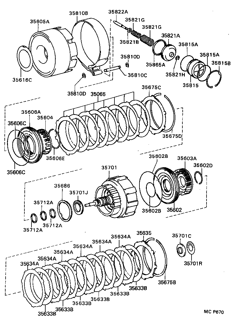 Figure MCP670