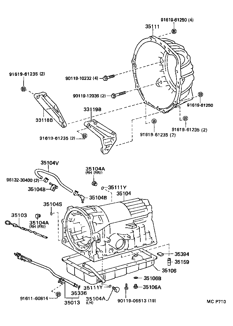 Figure MCP710